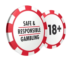 Responsible-Gambling ayykay.com