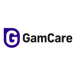 gamcare ayykay.com